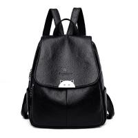 uploads/erp/collection/images/Luggage Bags/yeshunxb/XU0603363/img_b/XU0603363_img_b_1